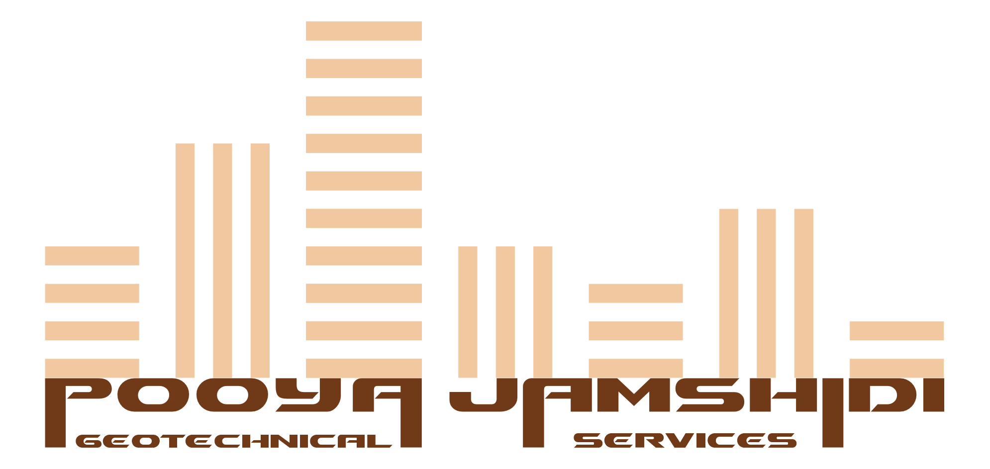 Pooya Jamshidi Pooya Jamshidi